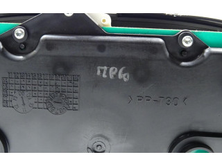 Панель приборов 248100265R Dacia Duster