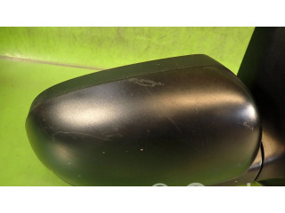 Зеркало электрическое Hyundai i10