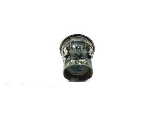 Блок управления климат-контролем A1768300354 Mercedes-Benz A W176