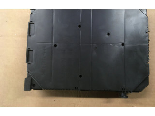 Блок предохранителей 9830707780   Peugeot 5008 II    