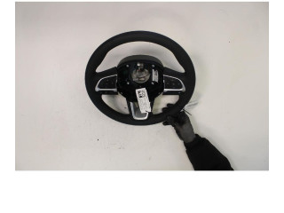 Руль Jeep Renegade  2014- года       