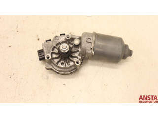 Двигатель стеклоочистителей Chevrolet Camaro - года