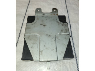 Блок управления двигателя MR507830 Mitsubishi L200