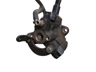 Vstřikovací čerpadlo 0986437012 Peugeot 607