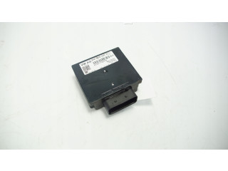 Блок управления 3AA919041A NAPIĘCIA Volkswagen Caddy