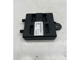 Блок управления 231A06426R, 7892849353 Dacia Spring