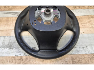 Volant Nissan Altima 2015 2277484303TA1A, 227748430