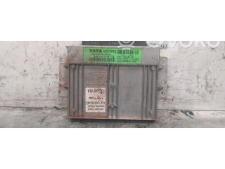 Řídící jednotka 21585450, 7792024 BMW 3 E46 2003