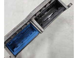 Блок подушек безопасности 0285001940, P30712109   Volvo V70