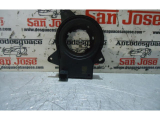 Подрулевой шлейф SRS 0265019659R   Renault Clio III