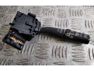 Переключатель дворников 173654 Toyota Corolla Verso AR10