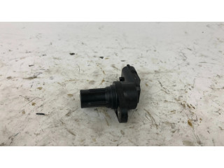 Датчик положения распределительного вала