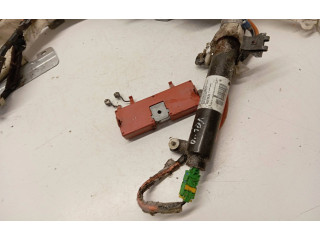 Боковая подушка безопасности 9141638, 03903D1560054   Volvo V70