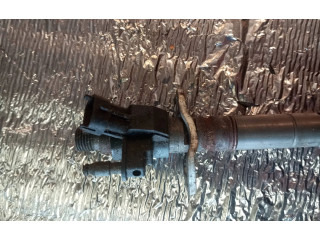 Форсунка 31303238 Volvo V70