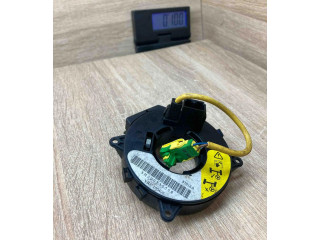 Подрулевой шлейф SRS YRC100400, 54354140 Rover 25