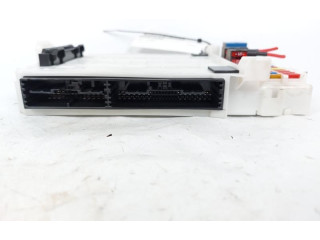 Pojistková skříňka Suzuki Ignis 2016