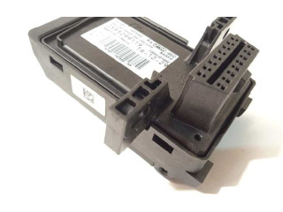 Другие блоки управления / модули H1GT14F642AA Ford S-MAX