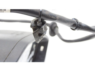 Zpětné zrcátko Audi A4 S4 B9 8W 2019 14PIN