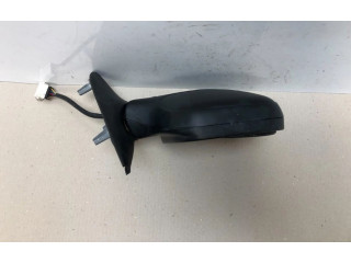 Zpětné zrcátko Citroen Berlingo 1999