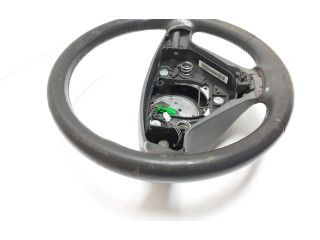 Руль Volvo S80 1999-2003 года 9209827, 29692000