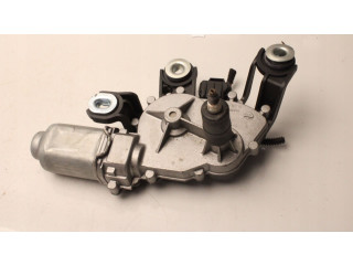 Моторчик заднего дворника 8U0955711A Audi Q3 8U