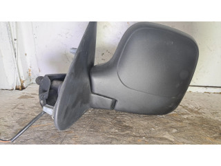 Zpětné zrcátko levé Peugeot Partner 2010 9619228577, 96193825XT