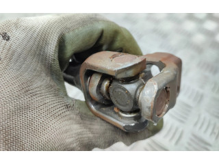 Рулевая рейка 5Q1419502BL Audi A3 S3 8V 2013 - 2019 года