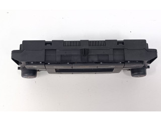 Блок управления кондиционера воздуха / климата/ печки (в салоне) BM2T18C612AD Ford Galaxy