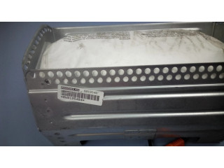 Подушка безопасности пассажира 8D0880201, 601214B   Audi A4 S4 B5 8D