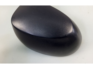 Зеркало электрическое Chevrolet Matiz - года