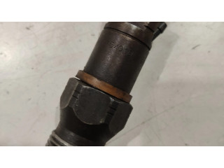 Форсунка LCR6735401D Volvo S40, V40 для дизельного двигателя 1.9