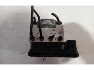 Блок АБС 06210989333, 28516450043   Hyundai  i10  2013 - 2018 года