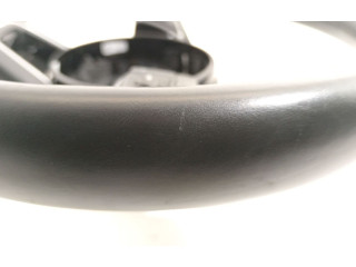 Руль    8W0419091DF   Audi A5