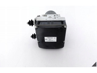 Jednotka ABS 4H0907379AA Audi A8 S8 D4 4H 2013