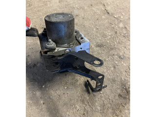 Jednotka ABS 0265234662, 0265950813   Subaru Outback 2008