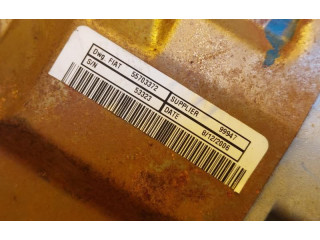 Рулевая рейка 2611786108C Fiat Grande Punto