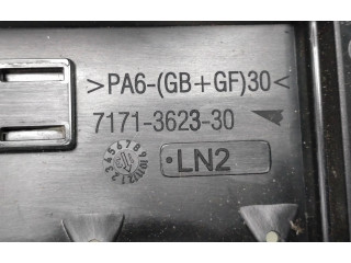 Pojistková skříňka Bk2t14b144ba, Bk2t14401 Ford Transit Custom 2014