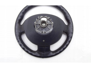 Volant Renault Megane II 2004 8200106306E