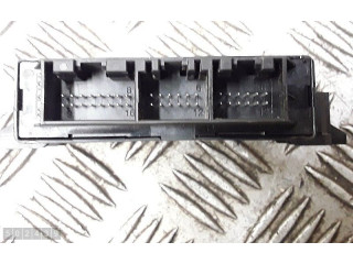 Блок управления парковки 4f0919283g Audi A6 S6 C6 4F