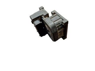 Блок ABS 0273004362   Opel Astra G