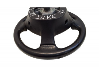 Volant Nissan Juke I F15 2012