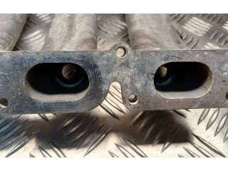 Блок комфорта 06B133223D   Volkswagen PASSAT B5.5   