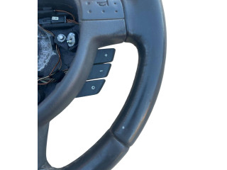 Руль Opel Meriva A 2003 - 2010 года 13118199, 55002068