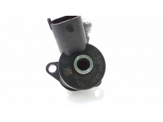 Форсунка 0445110239, FD707606680 Citroen C4 I для дизельного двигателя 1.6