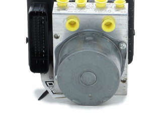 Блок АБС 2Q0614517CTBEF, U1-6939H Audi A1 2018 - года