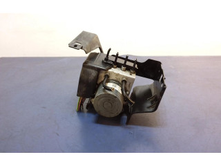 Блок АБС 9814554480, 9814554480 Citroen Berlingo 2008 - 2018 года