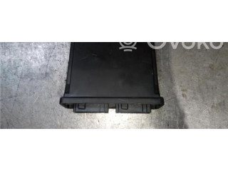 Блок управления 5QE915022AM, EAZ   Volkswagen Golf VII