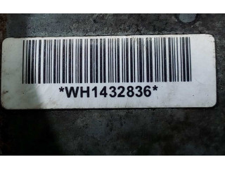 Блок АБС 68306178AD, 4BHL340615988   Jeep  Grand Cherokee  2010 - 2021 года