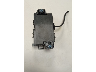 Pojistková skříňka 826216, 826216 Buck Encore I 2019