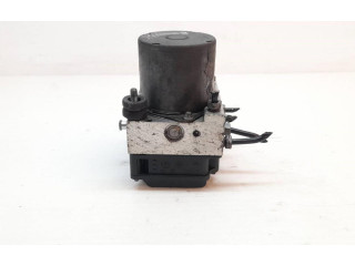 Блок АБС 0265231550 Peugeot Expert 2007 - 2016 года